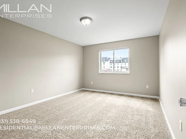 612 Madison St — Photo 15