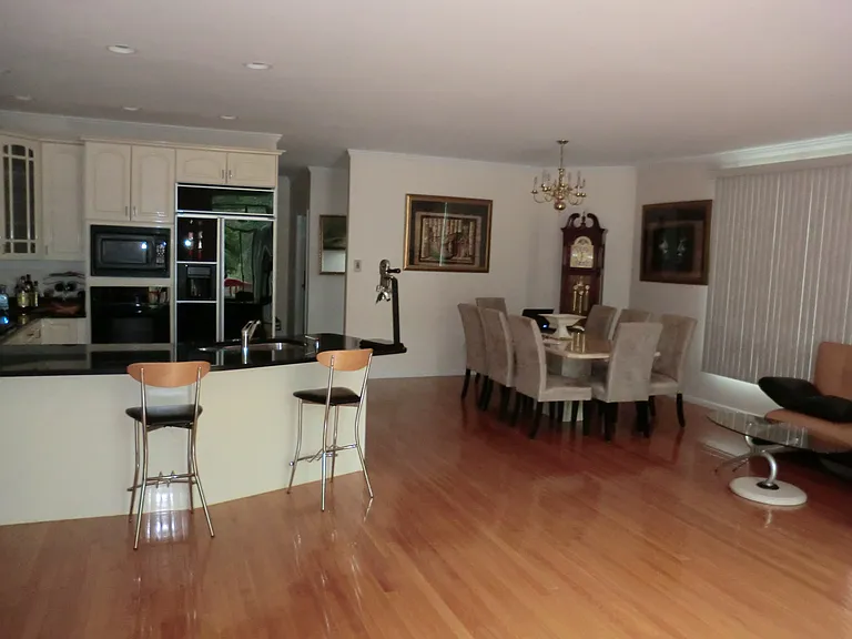 26 Tanglewood Rd #26 — Photo 6
