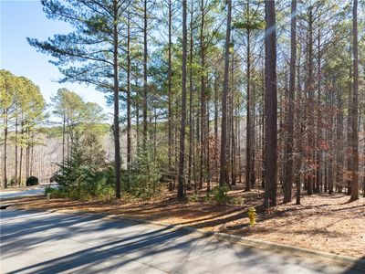 500 Wendover Ct, Seneca, SC, 29672