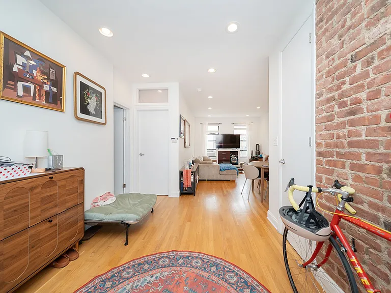 659 W 162nd St #64 — Photo 3