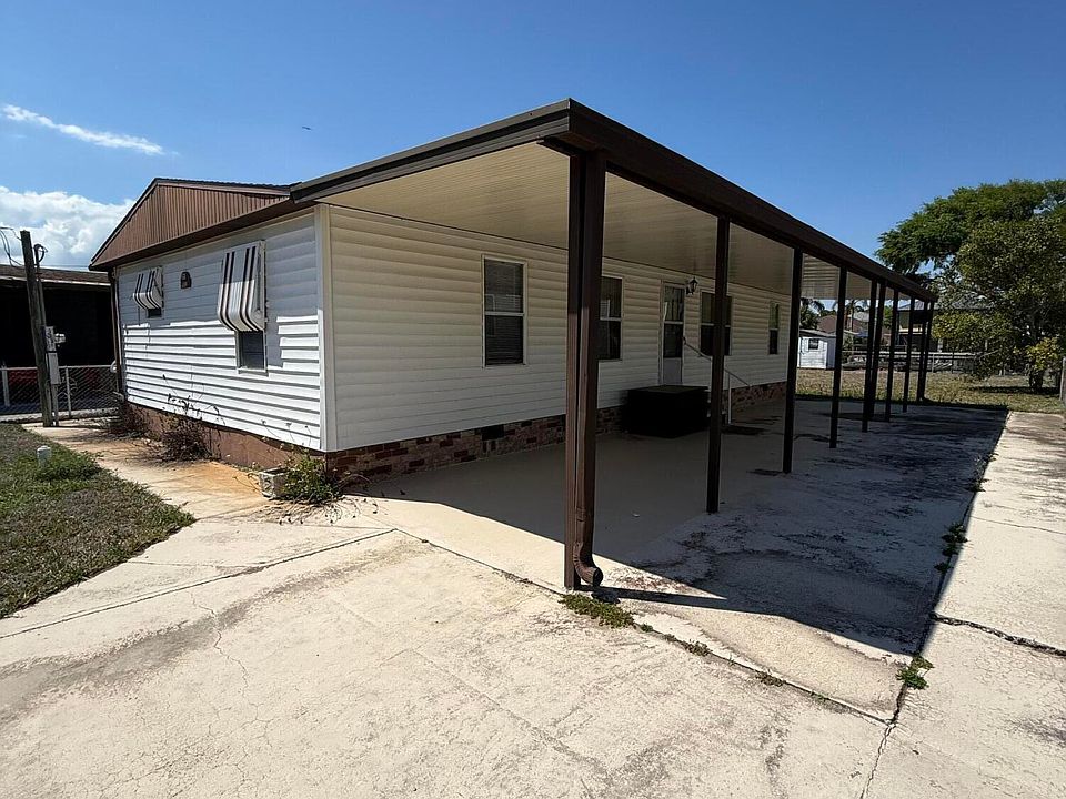 1st image of 160 Gary Ave