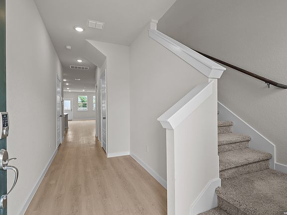 2nd image of 6542 Bufflehead Bend