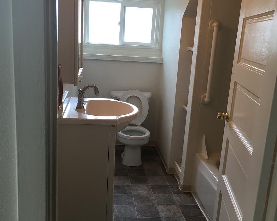 1st image of 4118 S K Street # Fl 3rd