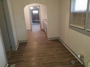 5918 Wabash Ave #1, Kansas City, MO 64130