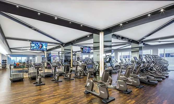 Rented by Living New York | media 16