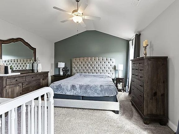 2nd image of 106 Tundra Hill Ct #106
