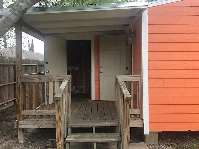 1st image of 5122 Cain Dr