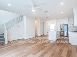 6140 Colt Pl UNIT 103, Carlsbad, CA 92009