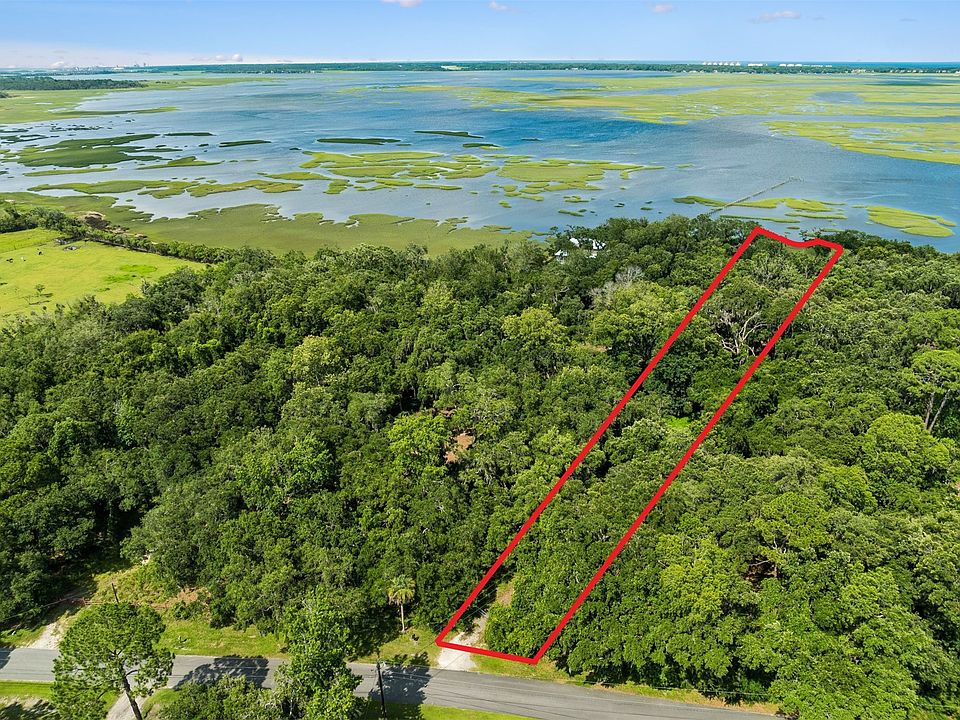 1st image of 95096 Alligator Creek Rd