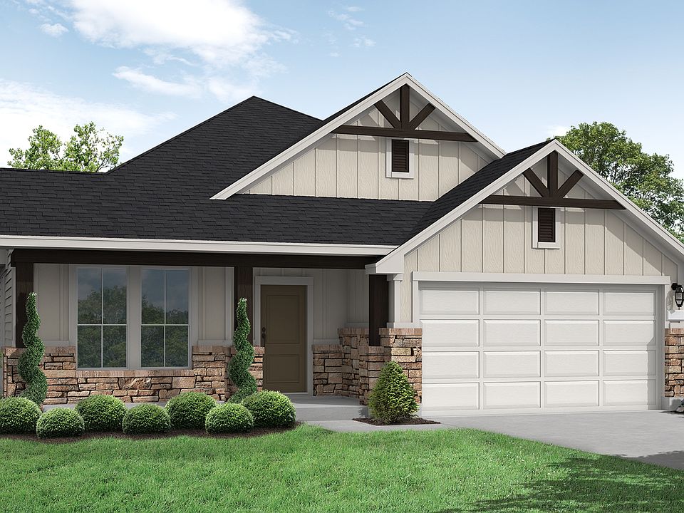 Elevation E