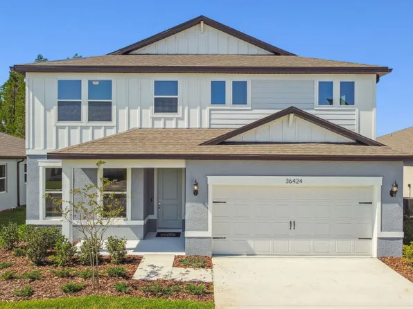 Tilden Plan, Riverwood