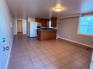 305 Ripley Ave UNIT B, Richmond, CA 94801