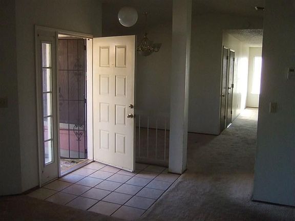 4th image of 7292 Jenna Way