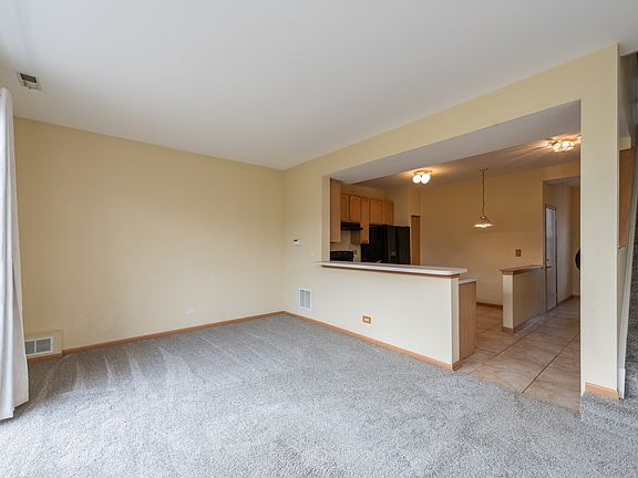 4th image of 2034 Limestone Ln