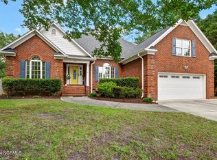 700 Paisley Ct, Wilmington, NC 28409