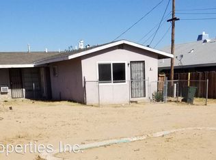 13341 Navajo Rd APT 02, Apple Valley, CA 92308