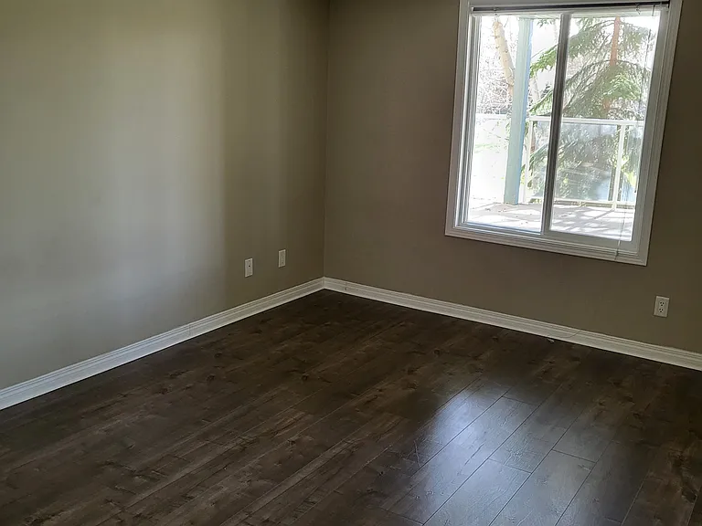 260 Lewis Estates Blvd NW — Photo 4