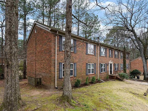 2nd image of 2141 Montreat Dr