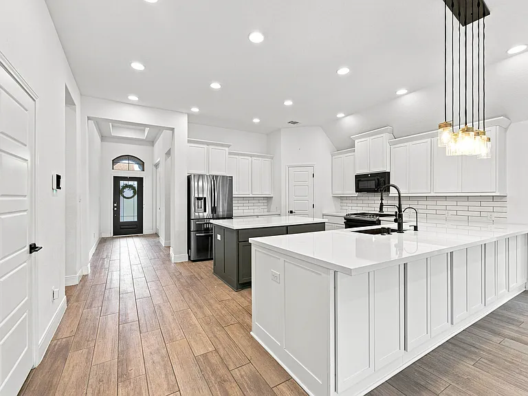 12653 Dragonfly Ln — Photo 3