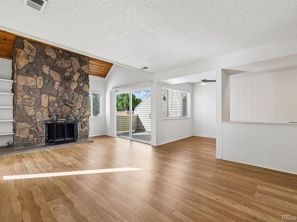 1st image of 13651 E Yale Avenue #D