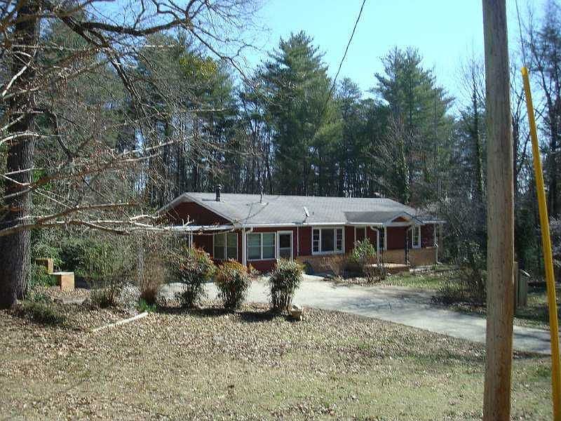 3512 Camp Wahsega Rd, Dahlonega, GA 30533 Zillow