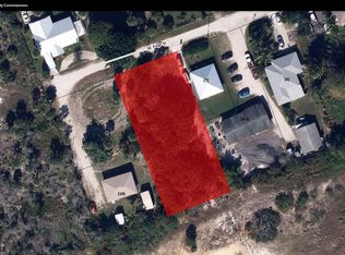 Page Unrecorded, Hobe Sound, FL 33455