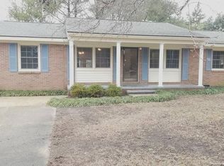 710 Moriston Rd, Fayetteville, NC 28314