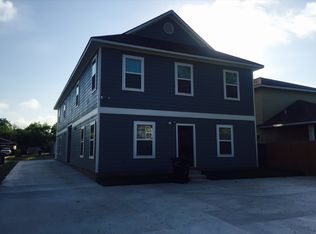 804 Fairview Ave, College Station, TX 77840