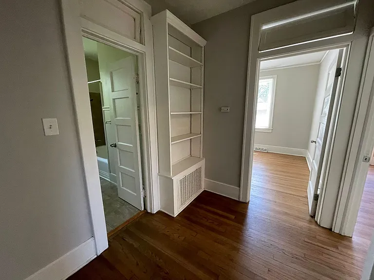 3303 Abingdon Rd — Photo 35