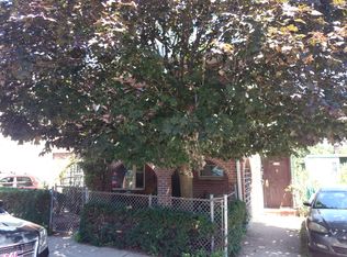 73-73A Nonantum St, Brighton, MA 02135