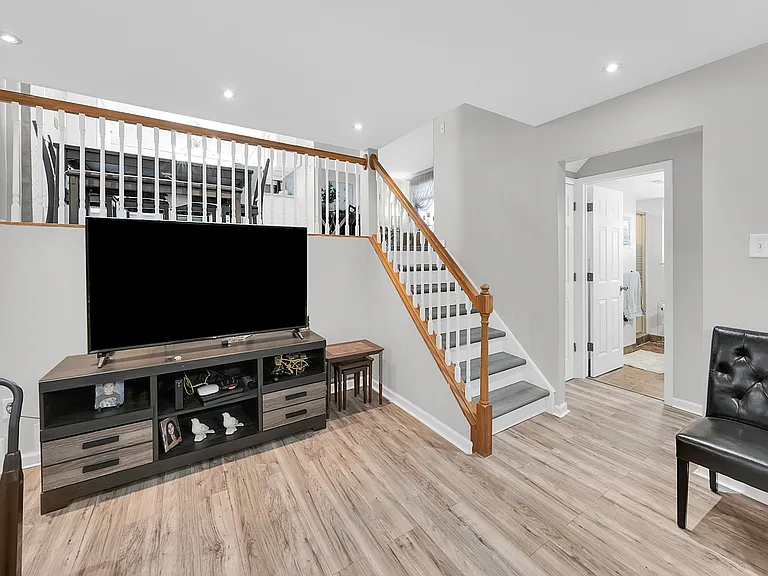 36331 Bagdad Dr — Photo 18