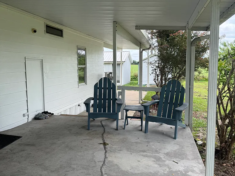 8395 County Road 747 — Photo 14