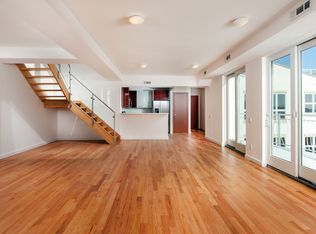 3112-3144 Emmons Ave #312, Brooklyn, NY