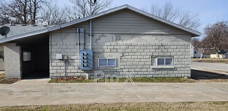 901 S Sergeant Ave #A — Photo 1