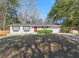 2764 Raintree Cir, Tallahassee, FL 32308