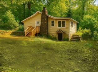 23 Emerald Trl, Monroe, NY 10950