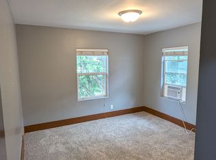109 N May St UNIT 3, Aurora, IL 60506