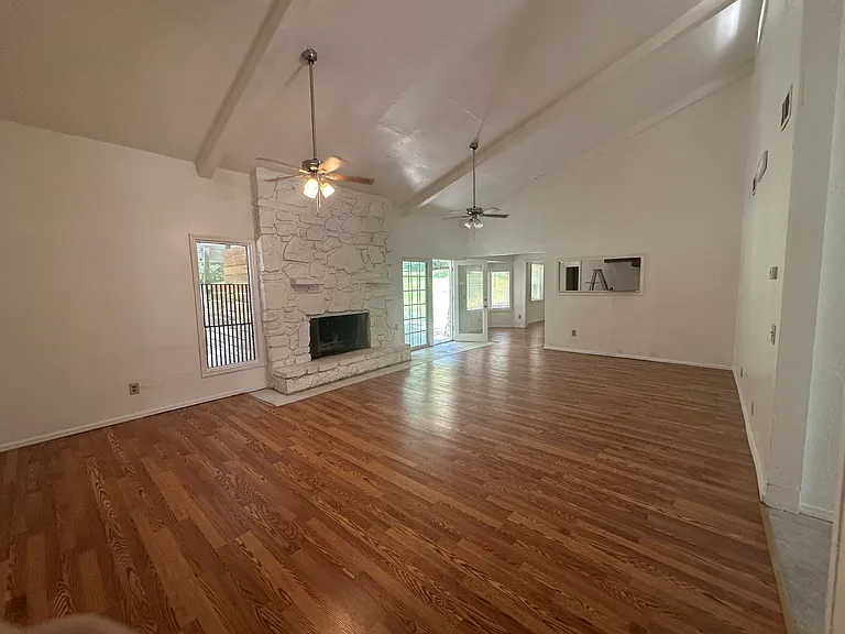 7833 S Harvard Ave — Photo 5
