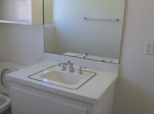 7441 La Jolla Blvd APT 8, La Jolla, CA 92037