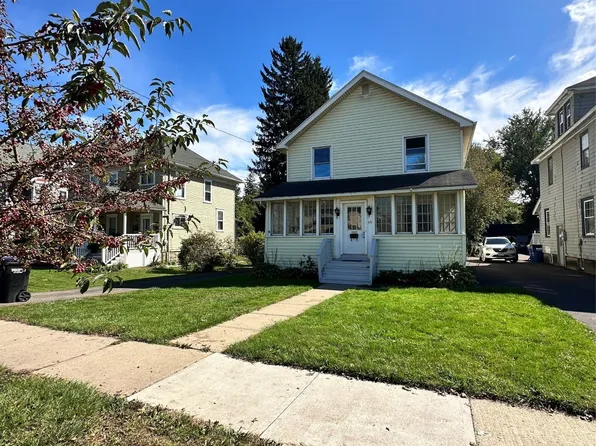 50 Main St, Owego, NY 13827