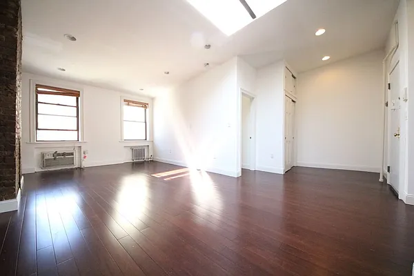 Rented by Quality Living Village, Inc. | media 26