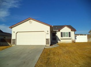 2605 Word Mountain Rd, Grant, AL 35747