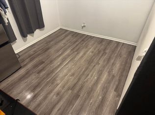 15306 El Camino Ave #1/2, Paramount, CA 90723