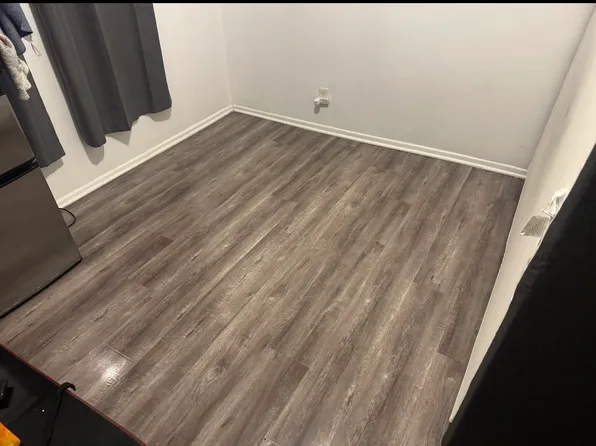 15306 El Camino Ave #1/2, Paramount, CA 90723