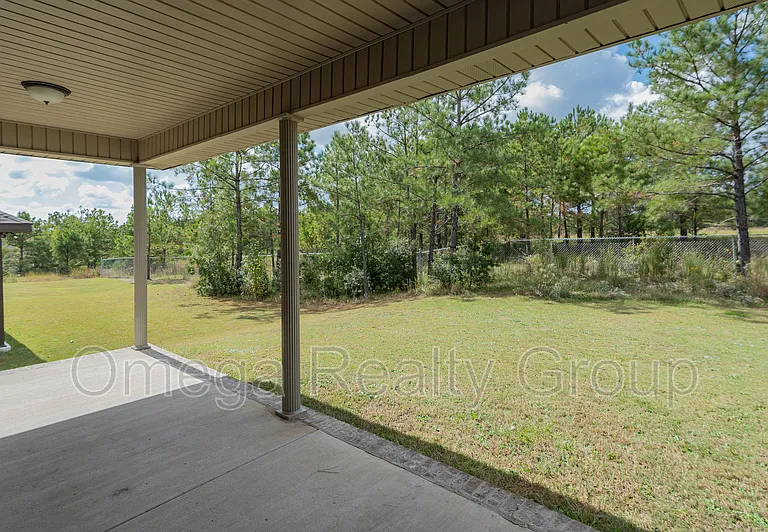 11578 Crimson Ridge Rd — Photo 44