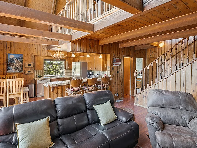 28711 Bryce Dr — Photo 42