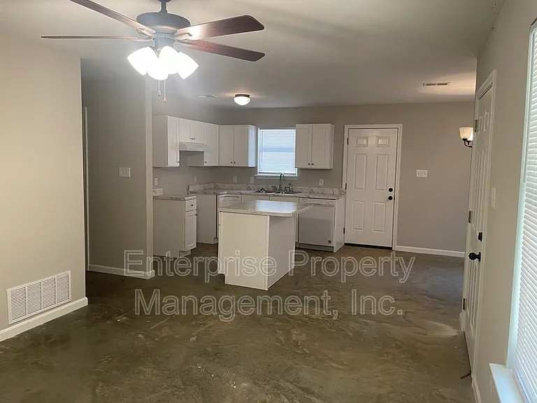 3187 E Shirley Cir — Photo 5