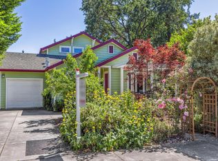 742 Dexter St, Santa Rosa, CA 95404