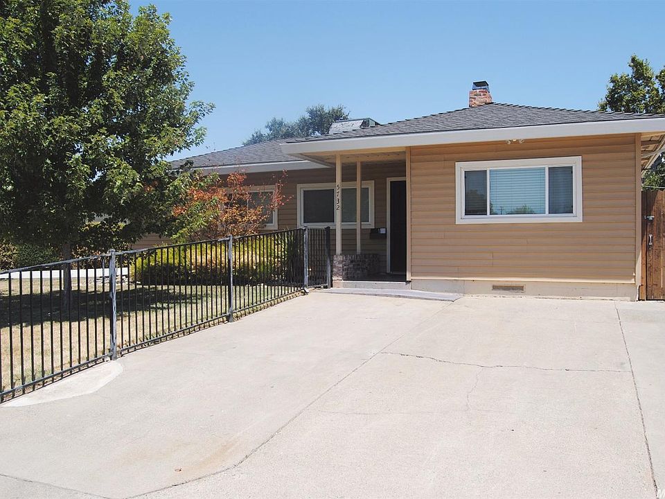 1st image of 5732 Layton Dr