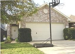 1st image of 12815 Glorywhite Ct